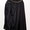 creation steampunk longue jupe creation My Oppa skirt clothes gothique gothic