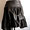 creation jupe steampunk my oppa skirt fashion