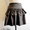 creation jupe steampunk my oppa skirt fashion