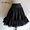 creation jupe steampunk my oppa skirt fashion