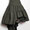 My Oppa creation jupe longue mariage relevée Steampunk boheme victorien medieval danse spectacle, wedding Skirt Bohemian Victorian Dance