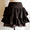 creation jupe steampunk my oppa skirt fashion