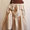 My Oppa creation jupe longue mariage relevée Steampunk boheme victorien medieval danse spectacle, wedding Skirt Bohemian Victorian Dance Show