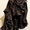 My Oppa creation jupe longue marron relevée Steampunk boheme victorien medieval danse spectacle, Skirt Bohemian Victorian Dance Show