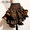 creation jupe steampunk my oppa skirt fashion