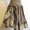 creation jupe steampunk my oppa skirt fashion