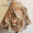 My Oppa creation jupe courte mariage relevée Steampunk boheme victorien medieval danse spectacle, wedding Skirt Bohemian Victorian Dance Show