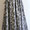 creation jupe steampunk my oppa mori skirt fashion