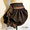 creation jupe steampunk my oppa skirt fashion