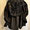 My Oppa creation jupe courte relevée Steampunk boheme victorien medieval danse spectacle, Skirt short Bohemian Victorian Dance Show