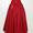 creation my oppa rouge skirt mori