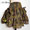 My Oppa creation jupe longue mariage relevée Steampunk boheme victorien medieval danse spectacle, wedding Skirt Bohemian Victorian Dance