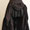 creation jupe steampunk my oppa  skirt fashion