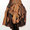 jupe steampunk petit lutin des bois feu follet skirt My Oppa creation