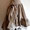 creation jupe my oppa bohème skirt fashion steampunk