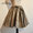 creation jupe steampunk my oppa skirt fashion