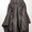 jupe steampunk pirate pinces creation my opppa skirt
