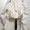 My Oppa creation jupe asymetrique mariage relevée Steampunk boheme victorien danse spectacle, wedding Skirt Bohemian Victorian Dance