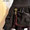My Oppa creation jupe courte relevée Steampunk boheme victorien medieval danse spectacle, Skirt short Bohemian Victorian Dance Show