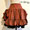 My Oppa creation jupe courte relevée Steampunk boheme victorien medieval danse spectacle, Skirt short Bohemian Victorian Dance Show