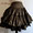 creation jupe my oppa bohème skirt fashion steampunk
