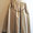 creation my oppa skirt steampunk clothes fashion costume