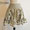 creation jupe steampunk my oppa skirt fashion