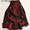 creation jupe steampunk my oppa princesse skirt fashion
