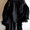 creation jupe steampunk my oppa  skirt fashion