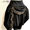 creation jupe steampunk my oppa skirt fashion