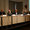 Mitgliederjahresversammlung