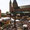Bistumsfest 2011 (c)Bistum Mainz