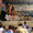 open Air Gottesdienst auf dem Bistumsfest