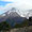 Parc national Torres del Paine (Chili), rando de 5 jours