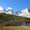 Parc national Torres del Paine (Chili), rando de 5 jours