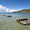 Isla del Sol sur le lac Titicaca