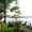 Lac Maninjau - Ile de Sumatra