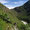 Trek de 4 jours dans le Canyon de Colca