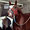 Cavallo stallone Paint  - Appennino Horse Trekking