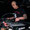 09.02.2013 Markus Welby @ RAUM 23