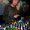 28.11.2013 RHYTHMUSTHERAPIE ABSCHLUSSKNALL @ MANGACLUB-JENA