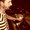 27.04.2013 MINUPREN, KEN TAMBURRI @Rhythmustherapie im Mangaclub (minimal vs hardtekk)