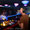 29.03.2014 GROßE MUNA-NACHT @ MANGACLUB-JENA pres. by Rhythmustherapie