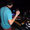 24.12.2012 X-MAS Dance @ RAUM 23