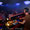 29.03.2014 GROßE MUNA-NACHT @ MANGACLUB-JENA pres. by Rhythmustherapie