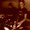 27.04.2013 MINUPREN, KEN TAMBURRI @Rhythmustherapie im Mangaclub (minimal vs hardtekk)