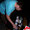15.06.2013 Villas Geburtstags Rave mit Jason Philips @ Raum23