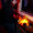 07.12.2013 Trommelbass, 8 years pull180 @ Muna-Foyer