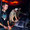 29.12.2012 Rhythmustherapie-Abschlussknall @ Mangaclub