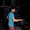 24.12.2012 X-MAS Dance @ RAUM 23